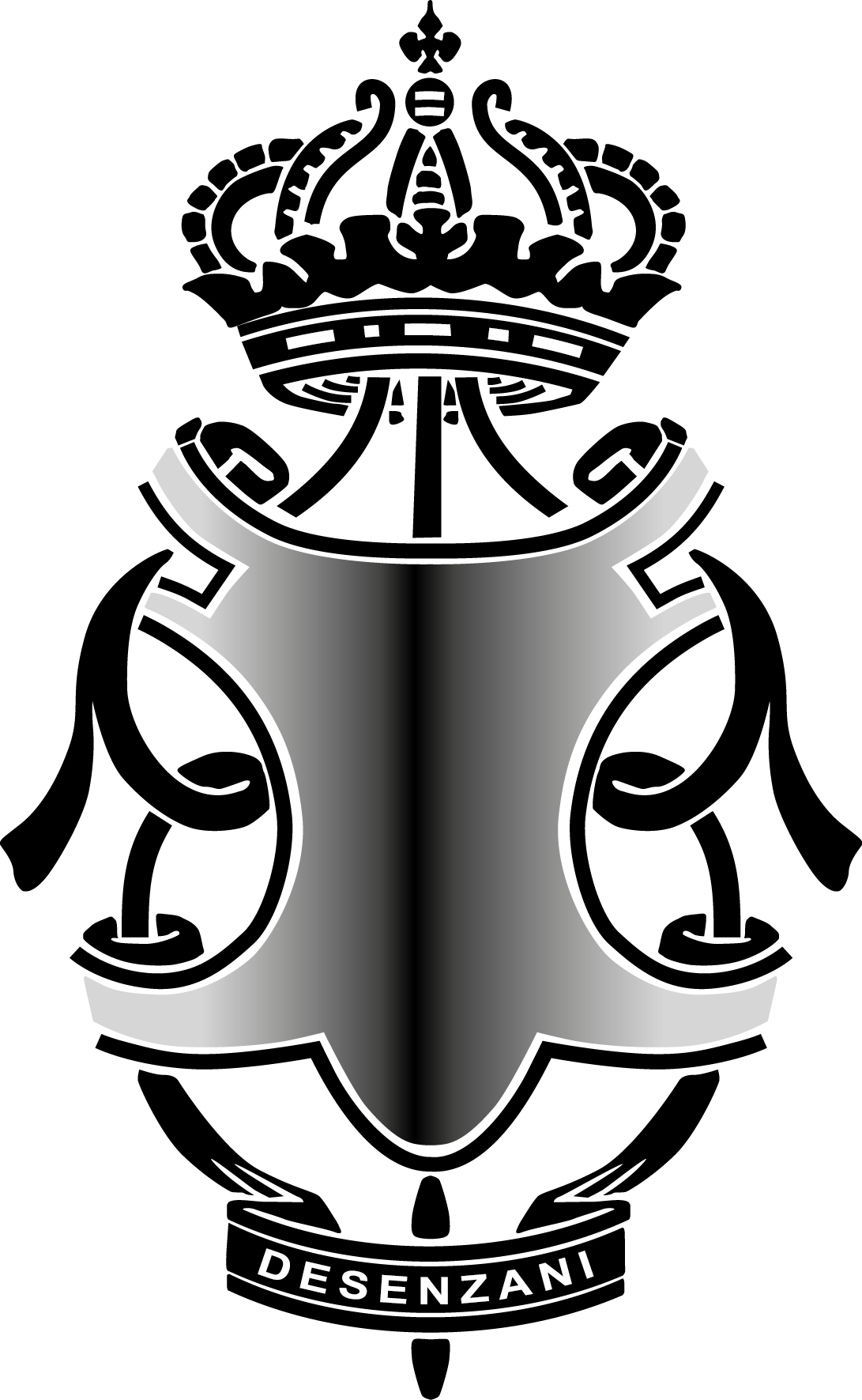 logo desenzani